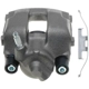 Purchase Top-Quality RAYBESTOS - FRC11483 - Rear Right Rebuilt Caliper With Hardware pa15