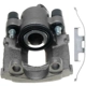 Purchase Top-Quality RAYBESTOS - FRC11483 - Rear Right Rebuilt Caliper With Hardware pa16