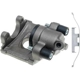 Purchase Top-Quality RAYBESTOS - FRC11483 - Rear Right Rebuilt Caliper With Hardware pa17