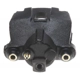 Purchase Top-Quality Rear Right Rebuilt Caliper With Hardware by RAYBESTOS - FRC11525 pa10