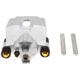 Purchase Top-Quality Rear Right Rebuilt Caliper With Hardware by RAYBESTOS - FRC11527C pa16