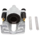Purchase Top-Quality Rear Right Rebuilt Caliper With Hardware by RAYBESTOS - FRC11527C pa18
