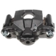 Purchase Top-Quality RAYBESTOS - FRC11548 - Rear Right Rebuilt Caliper With Hardware pa17