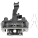 Purchase Top-Quality Rear Right Rebuilt Caliper With Hardware by RAYBESTOS - FRC11551 pa8