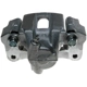 Purchase Top-Quality RAYBESTOS - FRC11555 - Rear Right Rebuilt Caliper With Hardware pa15