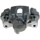 Purchase Top-Quality RAYBESTOS - FRC11555 - Rear Right Rebuilt Caliper With Hardware pa19