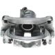 Purchase Top-Quality RAYBESTOS - FRC11555 - Rear Right Rebuilt Caliper With Hardware pa20