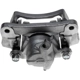 Purchase Top-Quality RAYBESTOS - FRC11555 - Rear Right Rebuilt Caliper With Hardware pa21