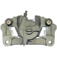 Purchase Top-Quality RAYBESTOS - FRC11555C - Rear Right Rebuilt Caliper With Hardware pa16