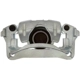 Purchase Top-Quality RAYBESTOS - FRC11555C - Rear Right Rebuilt Caliper With Hardware pa17