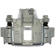 Purchase Top-Quality RAYBESTOS - FRC11555C - Rear Right Rebuilt Caliper With Hardware pa19