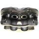 Purchase Top-Quality Rear Right Rebuilt Caliper With Hardware by RAYBESTOS - FRC11574 pa10