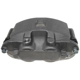 Purchase Top-Quality Étrier arrière droit reconditionné avec matériel par RAYBESTOS - FRC11574 pa7