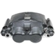 Purchase Top-Quality Rear Right Rebuilt Caliper With Hardware by RAYBESTOS - FRC11578 pa11