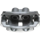 Purchase Top-Quality Rear Right Rebuilt Caliper With Hardware by RAYBESTOS - FRC11578 pa14