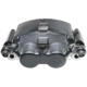 Purchase Top-Quality Rear Right Rebuilt Caliper With Hardware by RAYBESTOS - FRC11578 pa8