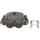 Purchase Top-Quality Rear Right Rebuilt Caliper With Hardware by RAYBESTOS - FRC11580 pa14
