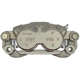Purchase Top-Quality Rear Right Rebuilt Caliper With Hardware by RAYBESTOS - FRC11580C pa21