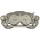 Purchase Top-Quality Rear Right Rebuilt Caliper With Hardware by RAYBESTOS - FRC11580C pa27