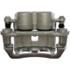 Purchase Top-Quality Rear Right Rebuilt Caliper With Hardware by RAYBESTOS - FRC11580C pa29