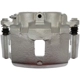 Purchase Top-Quality Rear Right Rebuilt Caliper With Hardware by RAYBESTOS - FRC11580C pa30