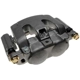 Purchase Top-Quality Rear Right Rebuilt Caliper With Hardware by RAYBESTOS - FRC11587 pa18