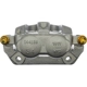 Purchase Top-Quality Rear Right Rebuilt Caliper With Hardware by RAYBESTOS - FRC11587C pa29