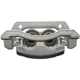 Purchase Top-Quality Rear Right Rebuilt Caliper With Hardware by RAYBESTOS - FRC11587C pa30