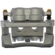 Purchase Top-Quality Rear Right Rebuilt Caliper With Hardware by RAYBESTOS - FRC11587C pa31