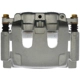 Purchase Top-Quality Rear Right Rebuilt Caliper With Hardware by RAYBESTOS - FRC11587C pa32