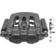 Purchase Top-Quality Étrier arrière droit reconditionné avec matériel par RAYBESTOS - FRC11589C pa12
