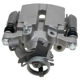 Purchase Top-Quality RAYBESTOS - FRC11621 - Rear Right Rebuilt Caliper With Hardware pa17