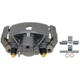 Purchase Top-Quality RAYBESTOS - FRC11625 - Rear Right Rebuilt Caliper With Hardware pa15