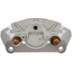Purchase Top-Quality Rear Right Rebuilt Caliper With Hardware by RAYBESTOS - FRC11625C pa21