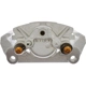 Purchase Top-Quality Rear Right Rebuilt Caliper With Hardware by RAYBESTOS - FRC11625C pa26