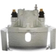 Purchase Top-Quality Étrier arrière droit reconditionné avec matériel par RAYBESTOS - FRC11625C pa29