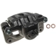 Purchase Top-Quality Rear Right Rebuilt Caliper With Hardware by RAYBESTOS - FRC11634 pa11