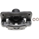 Purchase Top-Quality Rear Right Rebuilt Caliper With Hardware by RAYBESTOS - FRC11634 pa12