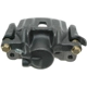 Purchase Top-Quality Rear Right Rebuilt Caliper With Hardware by RAYBESTOS - FRC11659 pa18