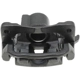 Purchase Top-Quality Rear Right Rebuilt Caliper With Hardware by RAYBESTOS - FRC11659 pa19