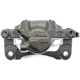 Purchase Top-Quality Rear Right Rebuilt Caliper With Hardware by RAYBESTOS - FRC11659C pa17