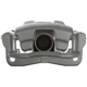 Purchase Top-Quality Rear Right Rebuilt Caliper With Hardware by RAYBESTOS - FRC11659C pa18