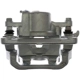 Purchase Top-Quality Rear Right Rebuilt Caliper With Hardware by RAYBESTOS - FRC11659C pa19