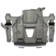 Purchase Top-Quality Étrier arrière droit reconditionné avec matériel par RAYBESTOS - FRC11659C pa20