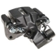 Purchase Top-Quality Rear Right Rebuilt Caliper With Hardware by RAYBESTOS - FRC11669 pa15