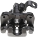 Purchase Top-Quality Rear Right Rebuilt Caliper With Hardware by RAYBESTOS - FRC11669 pa20
