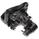 Purchase Top-Quality Rear Right Rebuilt Caliper With Hardware by RAYBESTOS - FRC11669 pa21