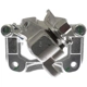 Purchase Top-Quality Rear Right Rebuilt Caliper With Hardware by RAYBESTOS - FRC11669C pa13