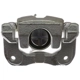Purchase Top-Quality Rear Right Rebuilt Caliper With Hardware by RAYBESTOS - FRC11669C pa20