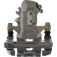 Purchase Top-Quality Rear Right Rebuilt Caliper With Hardware by RAYBESTOS - FRC11669C pa21